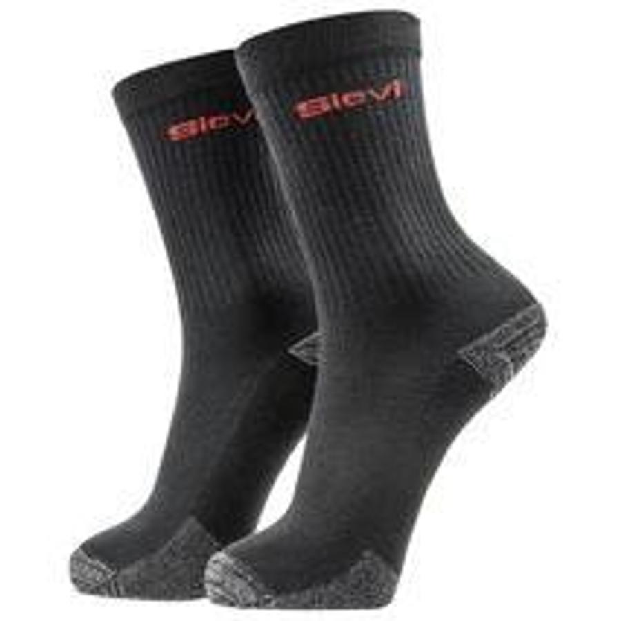 SIEVI COTTON SOCKS