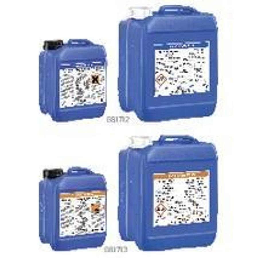 Accessories for ultrasonic cleaning device BANDELIN