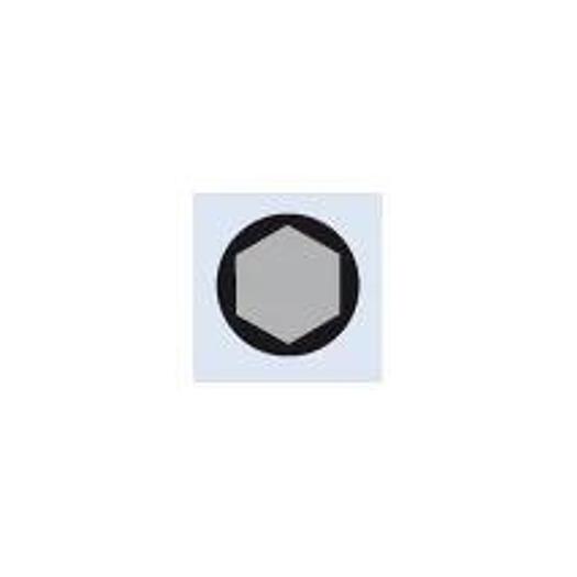 519740 PROJAHN, equipped, 1/4" and 1/2", 149 pieces