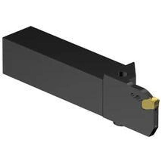 CoroCut QD Shank Tools - Metric Version