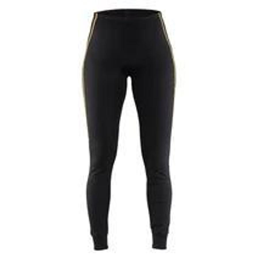 BLAKLÄDER Women's Flame Retardant Underpants 72031075