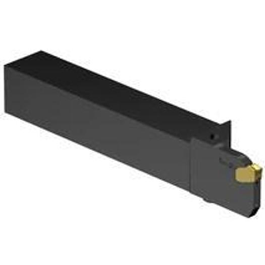 CoroCut QD shank tools - inch version