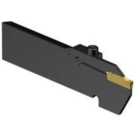 CoroCut 1 and 2 cutting blades + clamping blocks