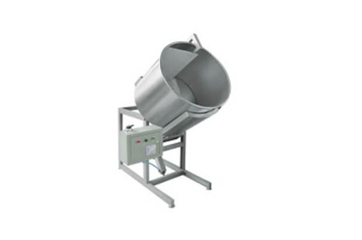 Sugar Machine
