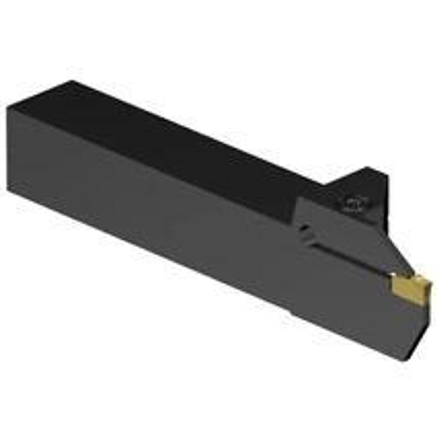 T-Max Q-Cut shank tool