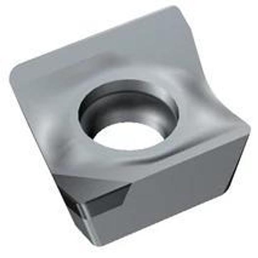 CoroMill 590 Century indexable inserts