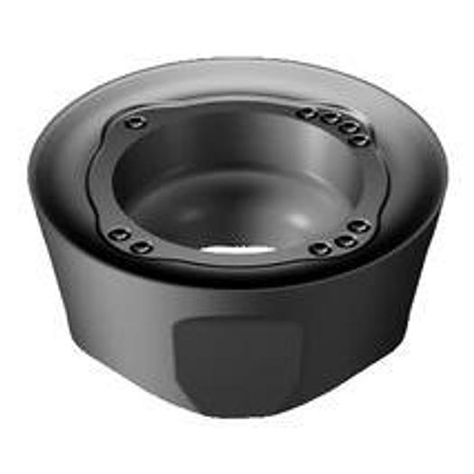 CoroMill 600 indexable inserts