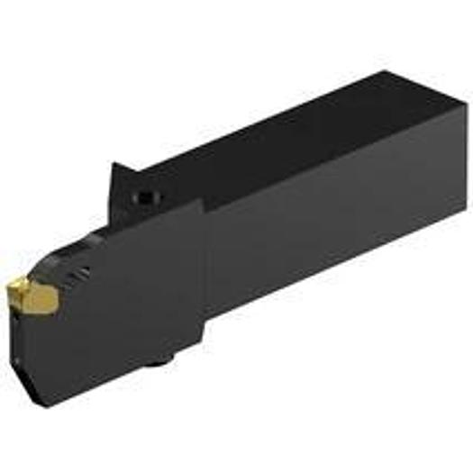 CoroCut QD Shank Tools - Metric Version