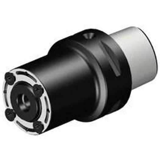CoroMill QD milling cutter holders