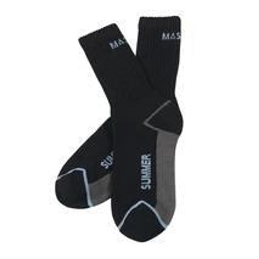 MASCOT Manica socks 50453-912