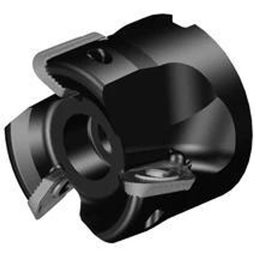 CoroMill 790 Corner milling cutter / end mill 90° - inch version