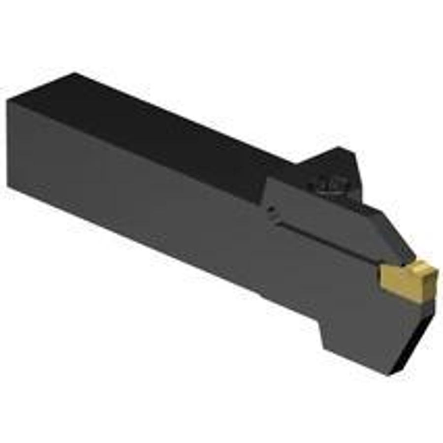 T-Max Q-Cut shank tool