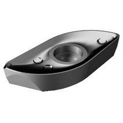 CoroMill 216 Milling Insert - Metric