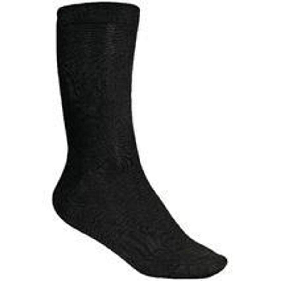 ELTEN functional socks, business socks