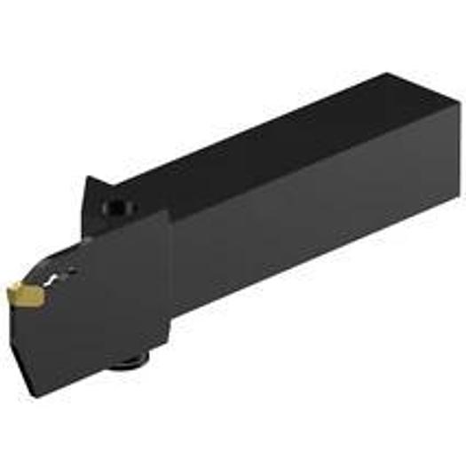 CoroCut QD shank tools - inch version