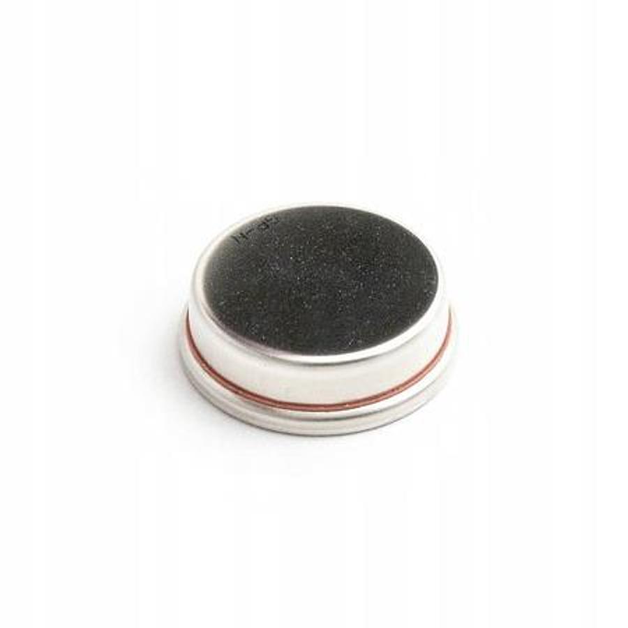 GTS - Global Technical Solutions CR2477N