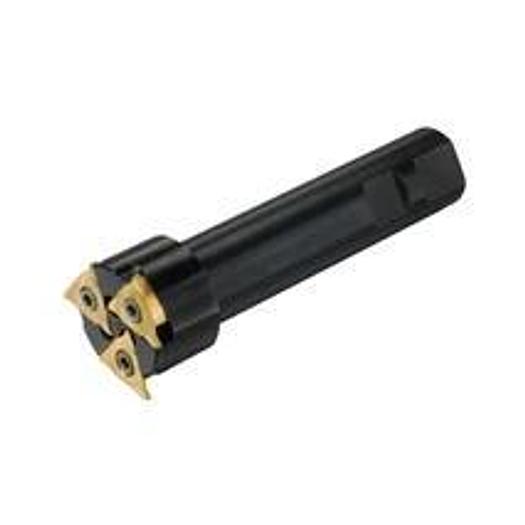 CoroMill 328 slot milling cutter