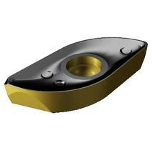 CoroMill 216 Milling Insert - Metric