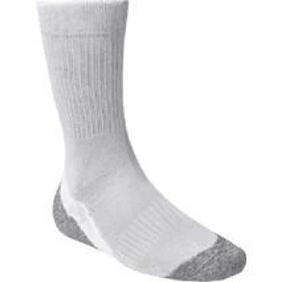 Socks LADY BAMBOO size S (35-38) BATA INDUSTRIALS