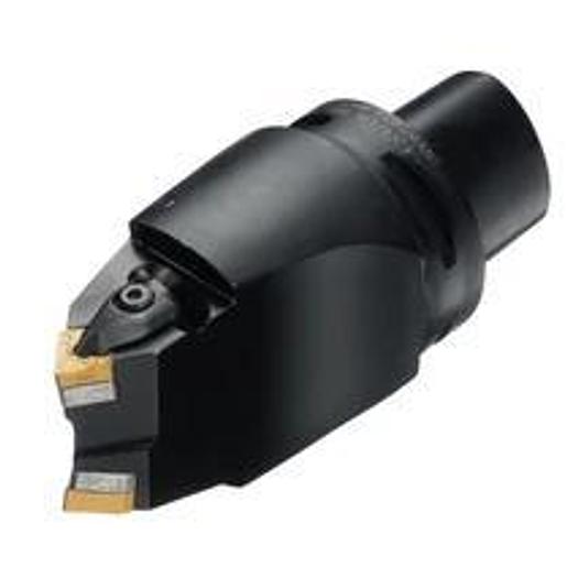 Multifunctional CoroPlex TB and CoroPlex TT tools