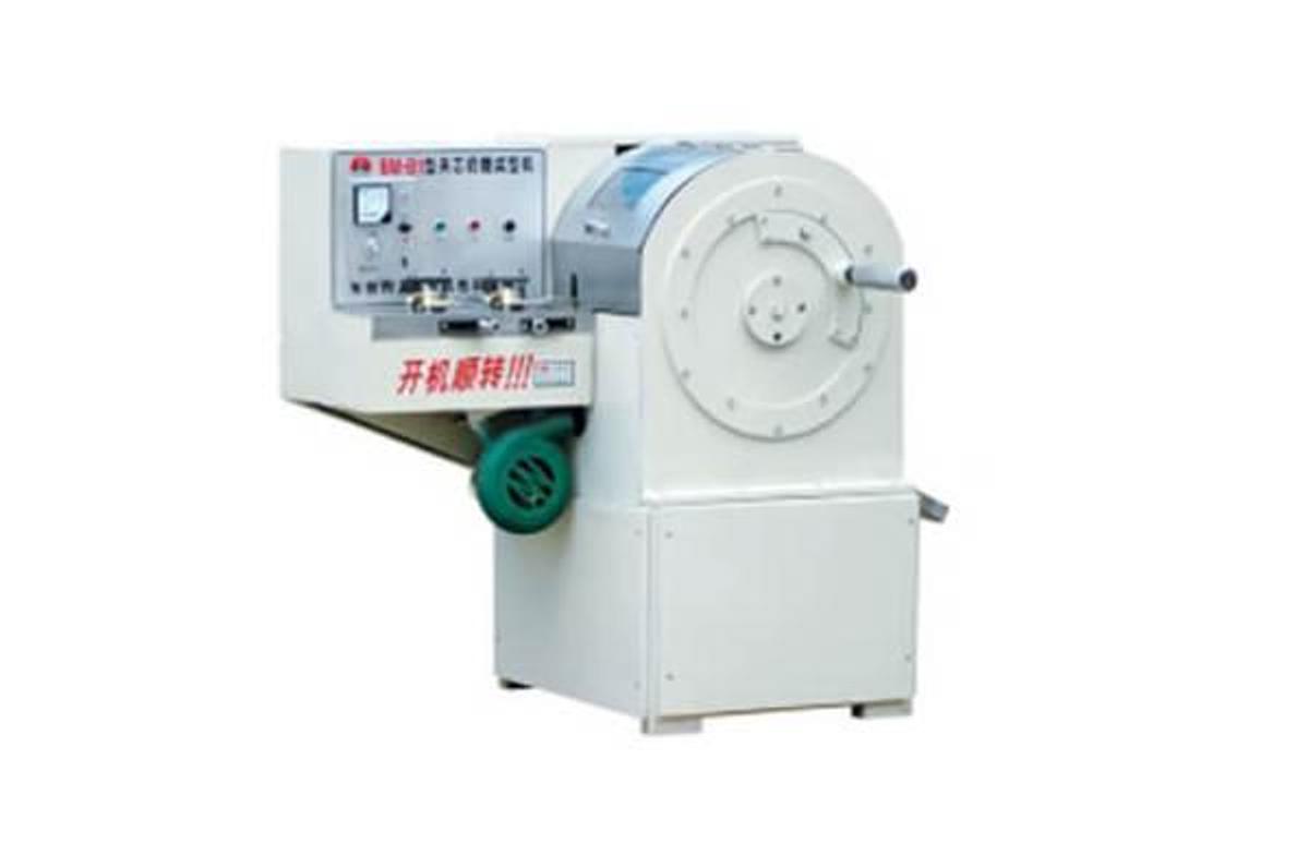 Hard Candy&Toffee Forming Machine HTL-B1/B2