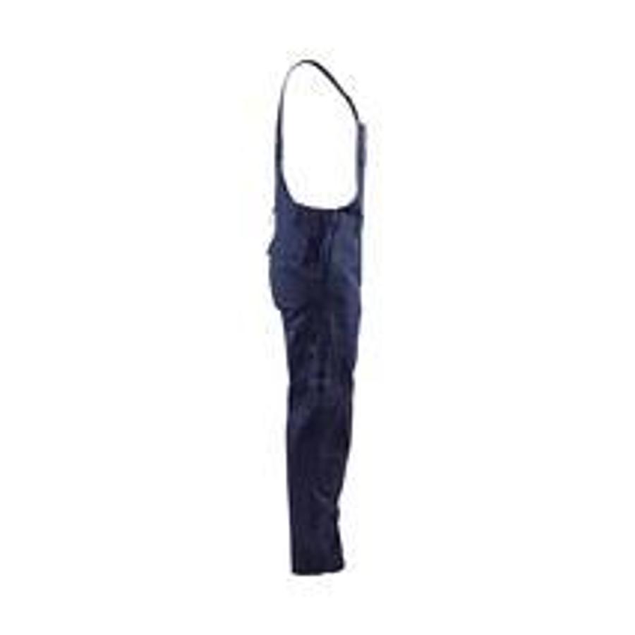 BLAKLÄDER Flame-Retardant Bib Overalls 28241516