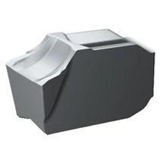 CoroMill QD indexable inserts