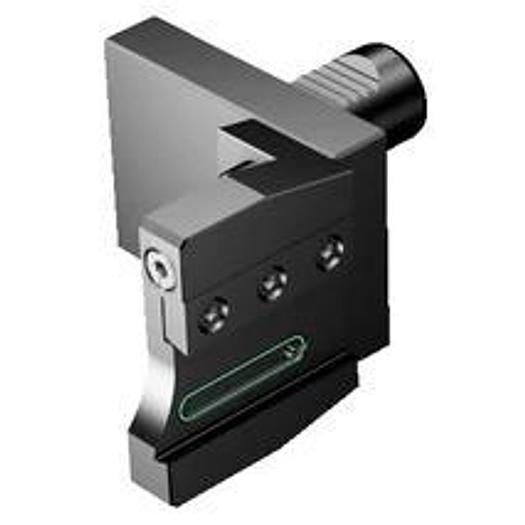 CoroCut QD VDI adapter