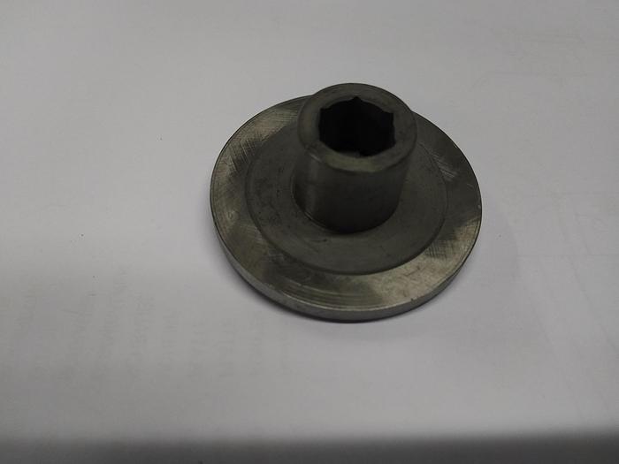 Elettra Small Break Disc