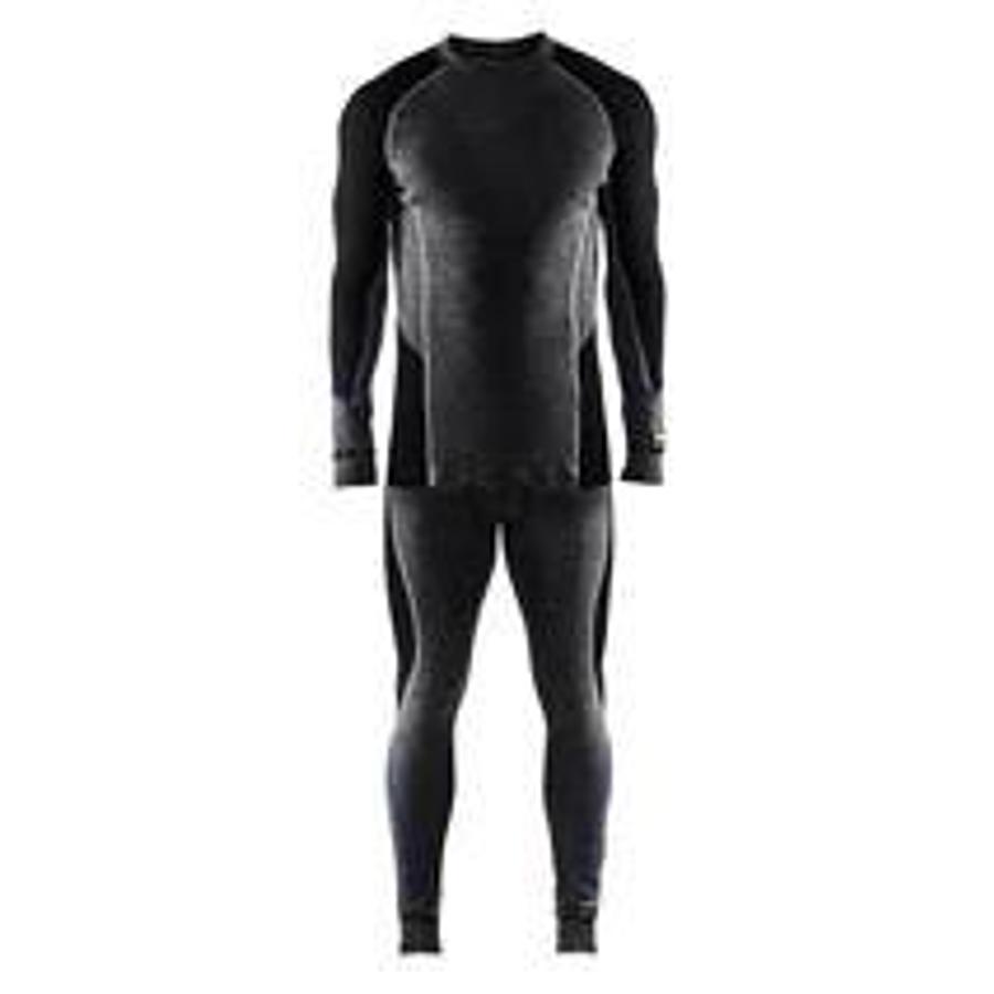 BLAKLÄDER undershirt WARM 48971732