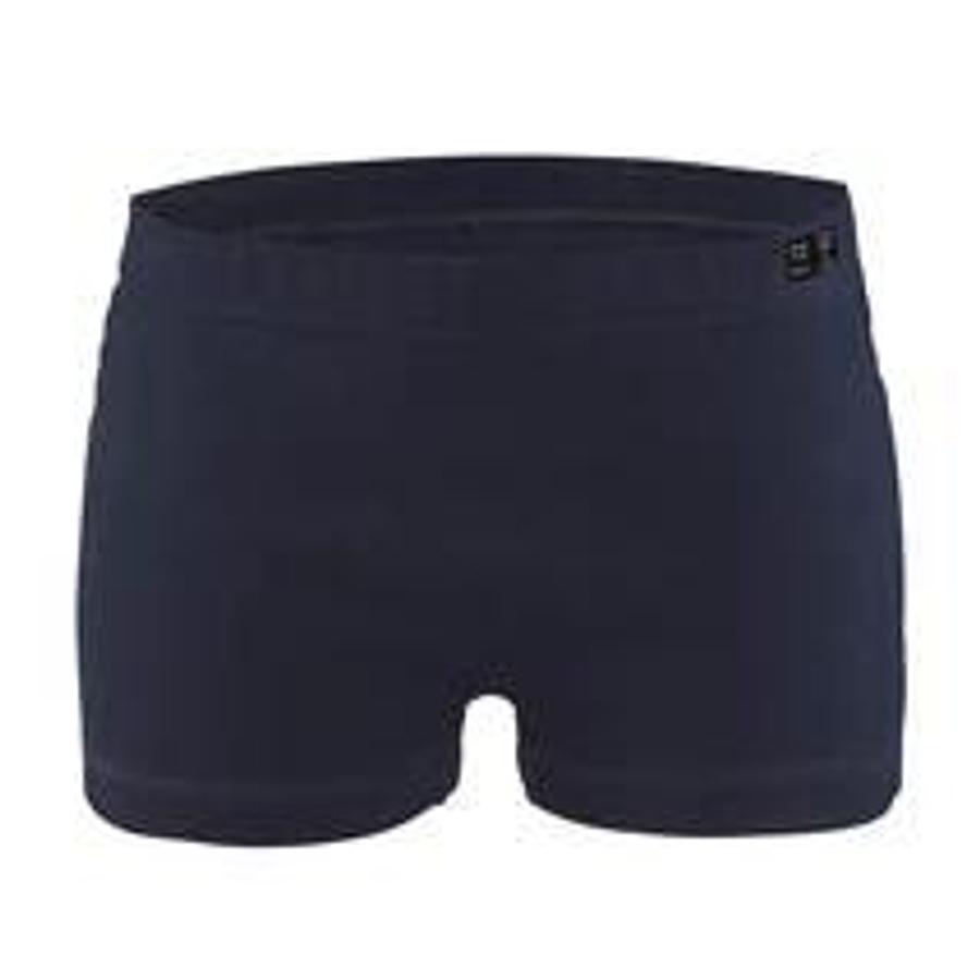 BLAKLÄDER Women's Flame Retardant Boxer Shorts 18261722