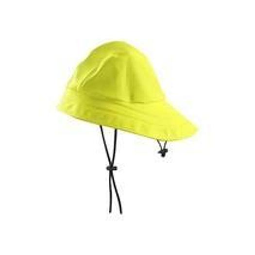 BLAKLÄDER rain hat 20092003