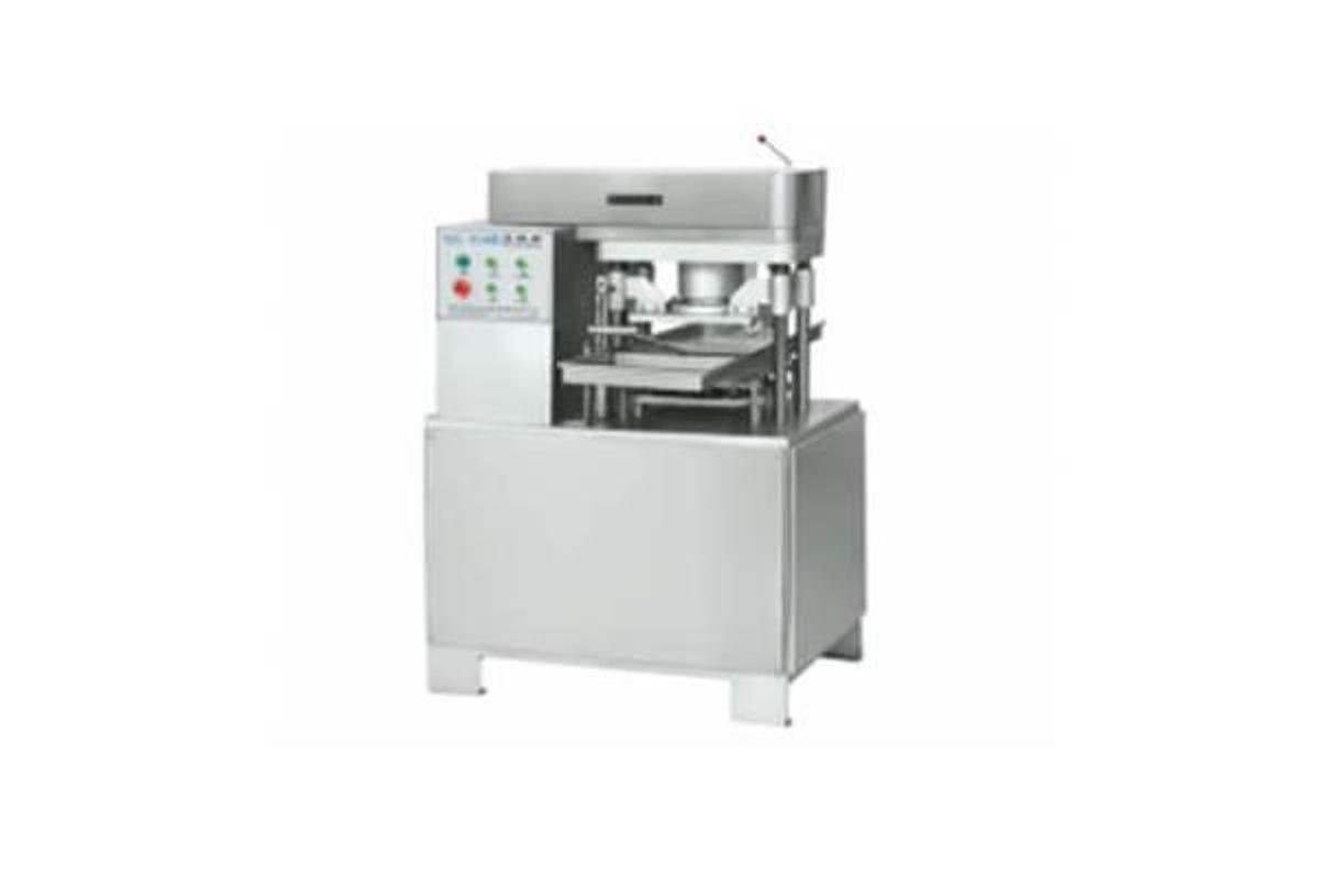 Pressure Cake Machine