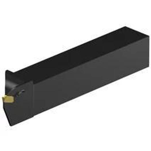 CoroCut QD Shank Tools - Metric Version