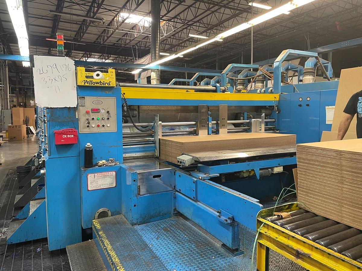 Used Latitude PP 1227 FFG