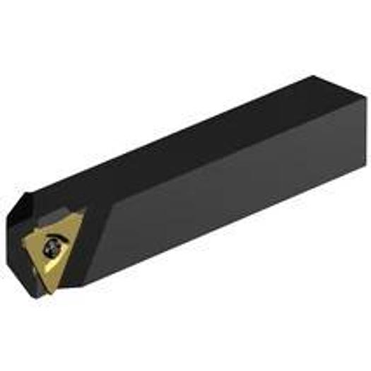 CoroCut 3 shank tool