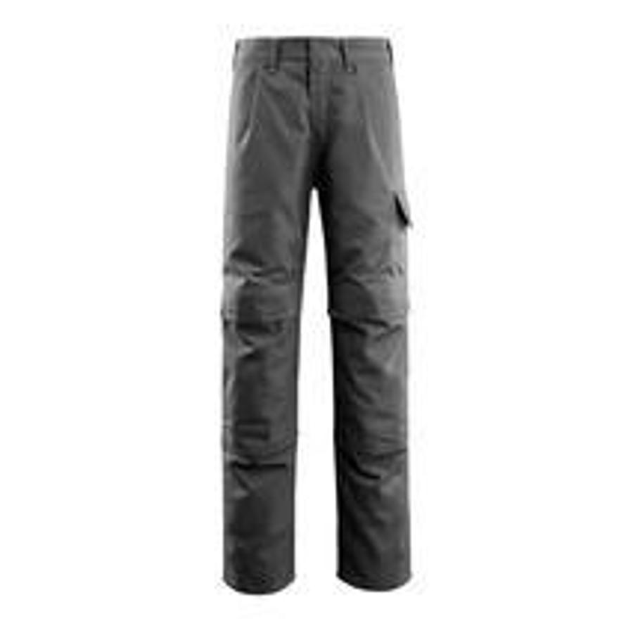 MASCOT Bex flame retardant trousers 06679-135