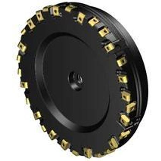 CoroMill 425 face milling cutter