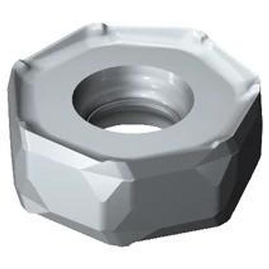 CoroMill 745 indexable inserts
