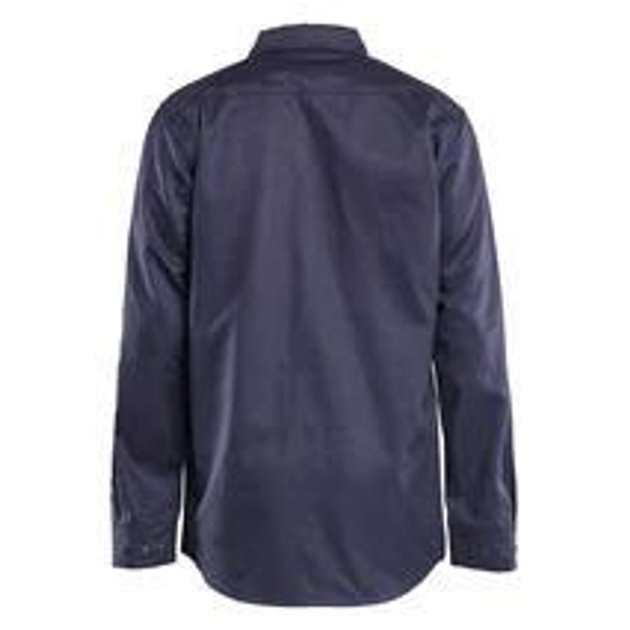 BLAKLÄDER Flame Retardant Shirt 32261504