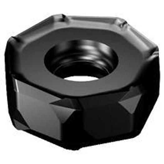 CoroMill 745 indexable inserts