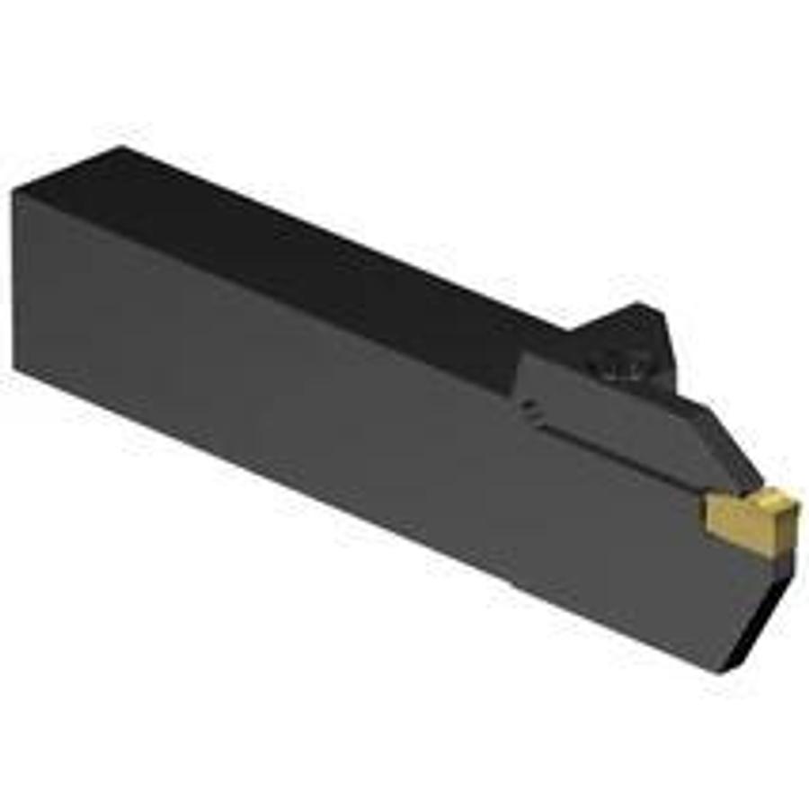 T-Max Q-Cut shank tool