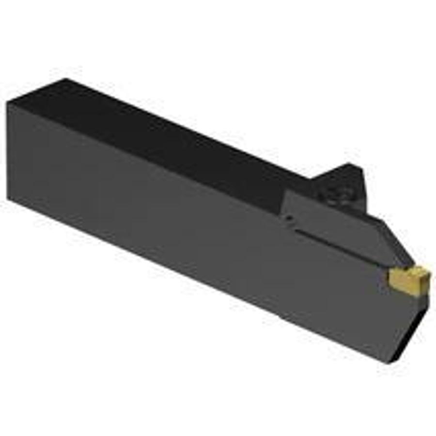 T-Max Q-Cut shank tool