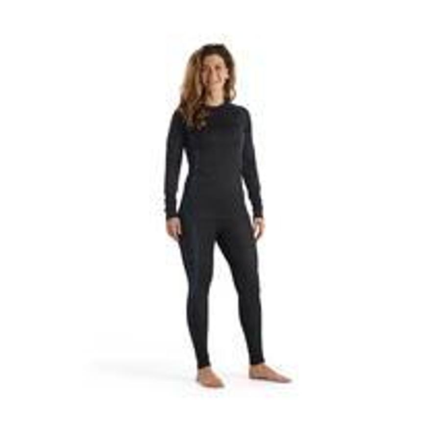 BLAKLÄDER Women's Underwear Set Light 72021707