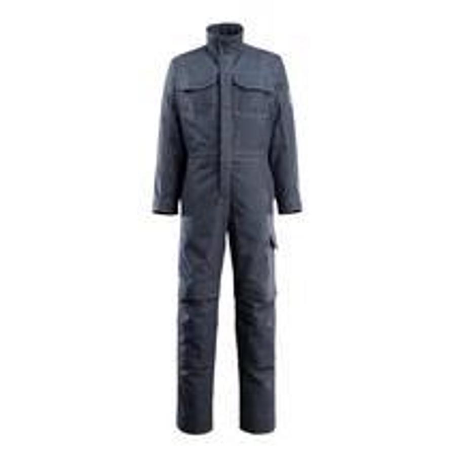 MASCOT Baar Coverall 06619-135