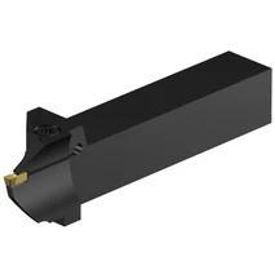 T-Max Q-Cut shank tool