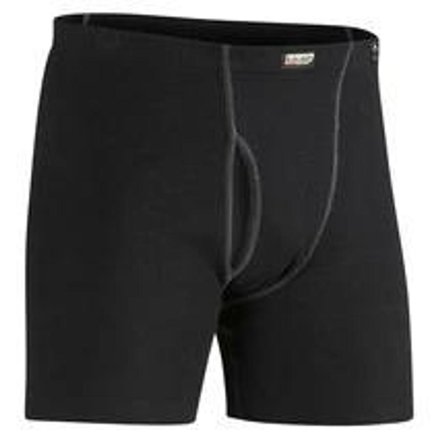 BLAKLÄDER flame retardant boxer shorts 18281725