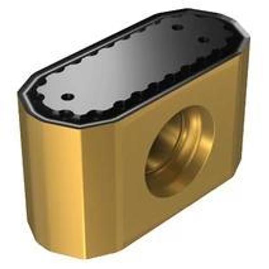 CoroMill 425 indexable inserts