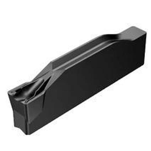 longitudinal turning