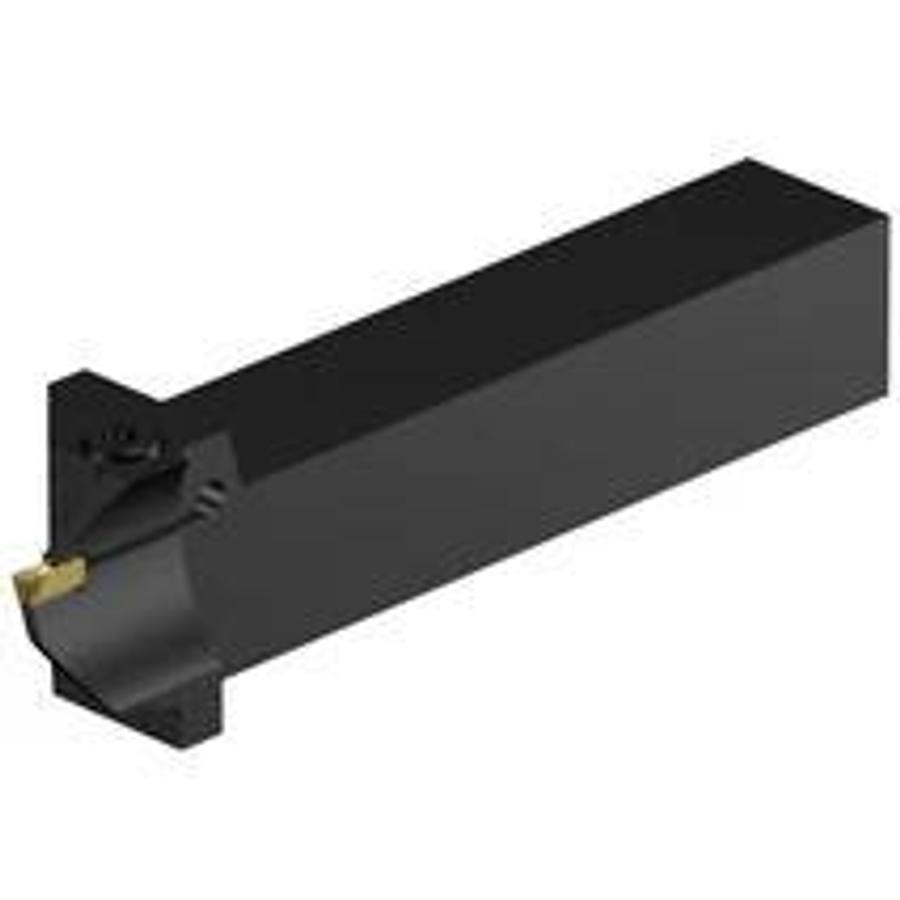 T-Max Q-Cut shank tool